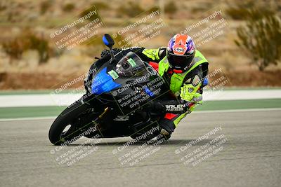 media/Nov-22-2025-2WTD (Sat) [[7eb050eb5f]]/A Group/Session 3 (Turns 5 and 6)/